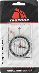 Compass Ruler 85mm 71006 από το MybrandShoes