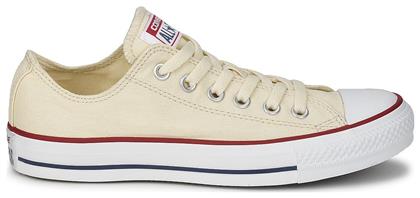 Chuck Taylor All Star Unisex Sneakers Converse από το Zakcret Sports