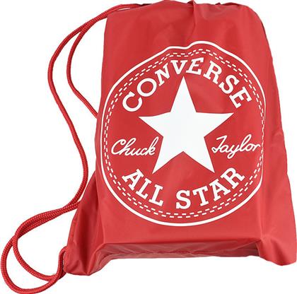 Converse Cinch Bag από το MybrandShoes