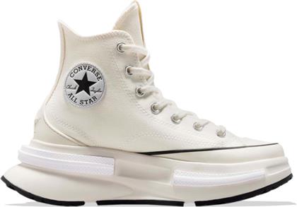 Converse Run Star Legacy Cx Future Comfort Γυναικεία Sneakers Άσπρο από το Outletcenter