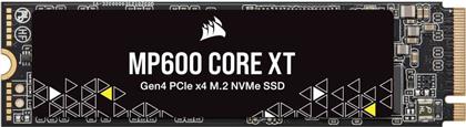 Corsair MP600 Core XT SSD 4TB M.2 NVMe PCI Express 4.0 από το e-shop