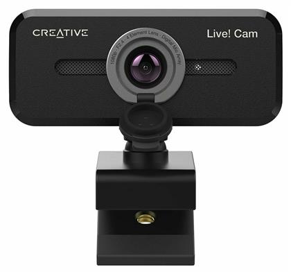 Live! Cam Sync 1080p v2 Web Camera Creative από το Public