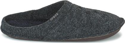 Crocs Classic 203600-060 Grey από το Favela