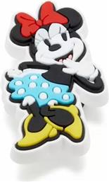 Crocs Jibbitz Disney Minnie Mouse 1τμχ από το Dpam