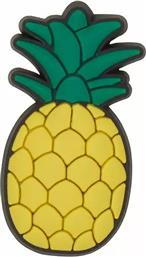 Crocs Jibbitz Pineapple από το MyShoe