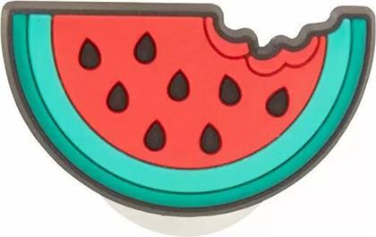 Crocs Watermelon 1τμχ από το MyShoe