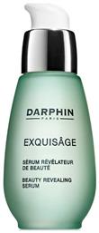 Exquisage Αντιγηραντικό Serum Προσώπου 30ml Darphin από το Pharm24