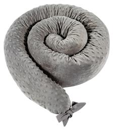 Πάντα Snake Baby Bubble 12x150cm Das Home από το Katoikein