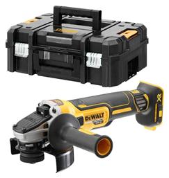 Τροχός Μπαταρίας 18V Solo Dewalt