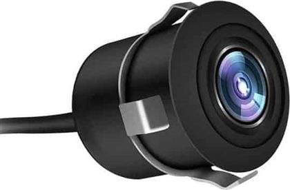 Digital IQ CVBS 381 Αδιάβροχη Κάμερα Οπισθοπορείας Αυτοκινήτου με Νυχτερινή Λήψη Universal από το e-shop