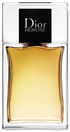 Dior After Shave Homme 100ml από το Notos