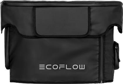 EcoFlow Delta Max Bag Κάλυμμα (50031021)