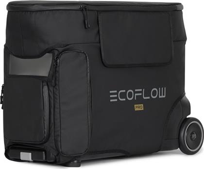 EcoFlow Delta Pro Bag Κάλυμμα (50034012) από το e-shop