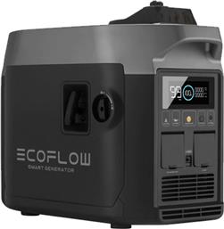 EcoFlow Smart Generator (50040004) από το Public