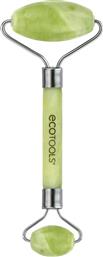 EcoTools Jade Facial Roller από το Plus4u