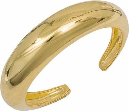 Επίχρυσο γυναικείο δαχτυλίδι Honor Omano Versailles 925 60102241062C 60102241062C Ασήμι