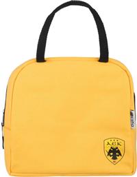 Estia Ισοθερμική Τσάντα Χειρός 6 λίτρων από το Zakcret Sports
