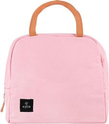 Estia Ισοθερμική Τσάντα Χειρός Blossom 6 λίτρων Ροζ από το Katoikein