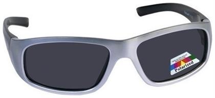 5+ Years Παιδικά Γυαλιά Ηλίου Polarized K 1022 Eyelead από το Pharm24