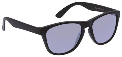 5+ Years Παιδικά Γυαλιά Ηλίου Polarized K 1062 Eyelead από το Pharm24