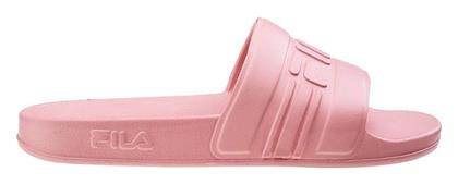 Fila Morrobay Slides σε Ροζ Χρώμα από το E-tennis