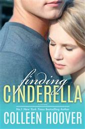 Finding Cinderella από το Public