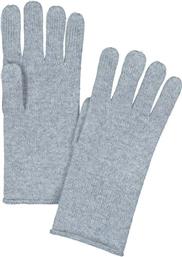 Γάντια από ανακυκλωμένο κασμίρι