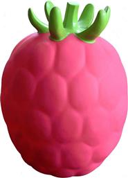 Gerardo’s Toys Χοπ Χοπ Φρουτάκι Raspberry για 1+ έτους Ροζ από το Plus4u