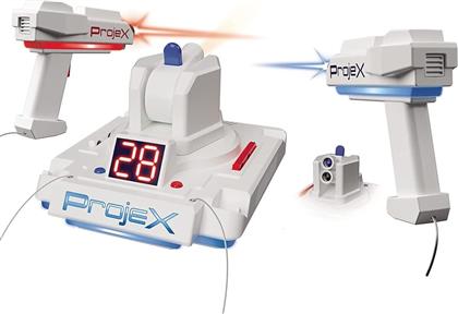 Giochi Preziosi Laser X Project Προτζέκτορας από το Toyscenter