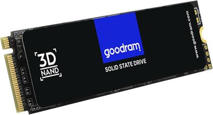 GoodRAM PX500-G2 SSD 1TB M.2 NVMe PCI Express 3.0 από το e-shop