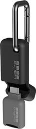 GoPro Quik Key (USB-C) από το Public