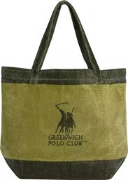 Greenwich Polo Club Τσάντα Θαλάσσης