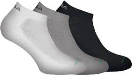 GSA Dynamis 365 Αθλητικές Κάλτσες Πολύχρωμες 3 Ζεύγη από το Outletcenter