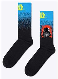 Happy Socks Κάλτσες Πολύχρωμες από το Plus4u