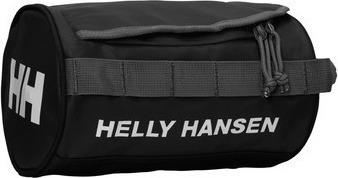 Helly Hansen Wash Bag 2 από το Plus4u