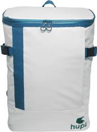 Hupa Ισοθερμική Τσάντα Πλάτης Cooler 18 λίτρων Γαλάζια Μ28 x Π15 x Υ45εκ. από το Plus4u