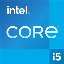 Intel Core i5-13400 1.8GHz Επεξεργαστής 10 Πυρήνων για Socket 1700 σε Κουτί από το e-shop