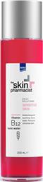 Intermed The Skin Pharmacist Sensitive Skin Β12 Tonic Water 200ml