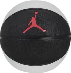 Jordan Skills Mini Μπάλα Μπάσκετ Outdoor από το Outletcenter