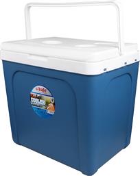 Kale Termos Cooler Box Φορητό Ψυγείο 25lt από το Plus4u