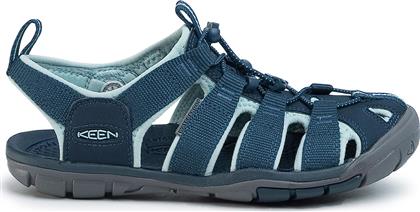 Keen Clearwater Cnx Petrol από το Epapoutsia