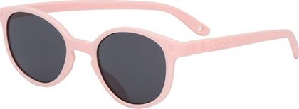 KiETLA Wazz 1-2 Years Παιδικά Γυαλιά Ηλίου Blush Pink από το Dpam