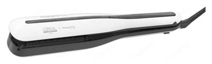L'Oréal Professionnel SteamPod 3.0 - LOreal Professionnel