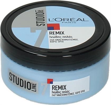 L'Oreal Paris Styling Studio Line Style Remix 150ml