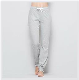 La Redoute Collections 324440440 Grey
