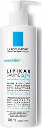 La Roche Posay Lipikar Baume AP+Μ 400ml από το Pharm24