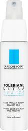 La Roche Posay Toleriane Ultra 24ωρη Ενυδατική Λεπτόρρευστη Κρέμα Προσώπου Ημέρας για Ευαίσθητες Επιδερμίδες 40ml από το Pharm24