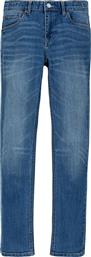 Levi's Skinny Jeans 510 9EC758-M8R από το Spartoo