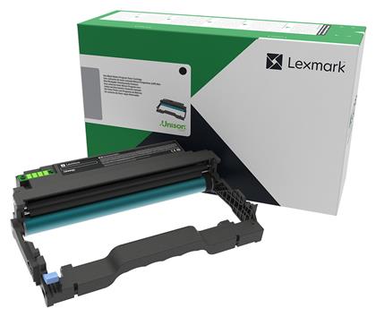 Lexmark B220Z00 Drum Laser Εκτυπωτή Μαύρο Return Program 12000 Σελίδων από το e-shop