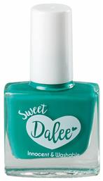 Dalee Sweet Παιδικό Mανό Prom Princess 905 12ml Medisei από το Pharm24